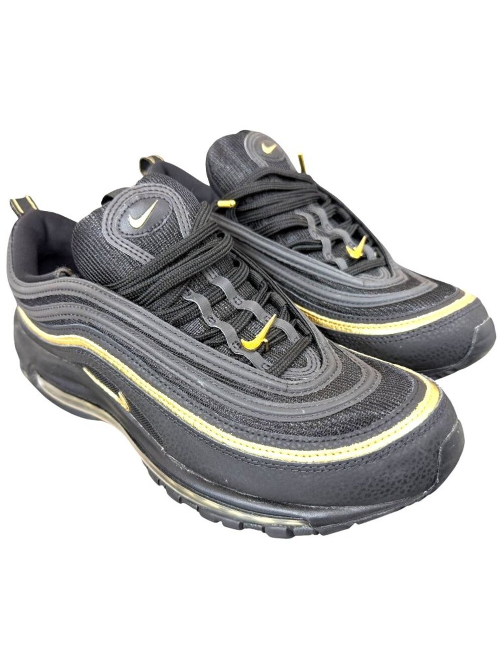 Nike Air Max 97 Men's Size 10.5